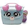 Glambuddies mini hvalpetaske - flere varianter - assorteret
