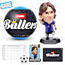 Zuru FIFA World Cup Ballers figur - flere varianter - assorteret