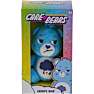 CareBears minifigurer 7cm
