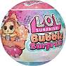 L.O.L. Surprise Bubble Surprise dukke