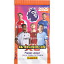 Panini Premier League 24/25 - flere varianter - assorteret