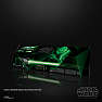 Star Wars Force fx Elite Yoda ls
