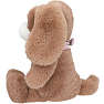 Princess Mimi Milo bamse - hund
