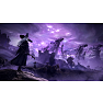 Playstation 4: Elden Ring Nightreign