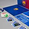 Superclub udvidelsespakke - Manager Kit FC Barcelona