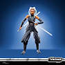 Star Wars the Vintage Collection Ahsoka Tano figur