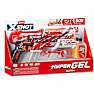 X-Shot Hyper Gel Small blaster