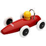 BRIO Baby 30077 Racer Biler
