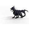 Schleich Eldrador Skyggedrage