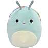 Squishmallows samlerplysdyr 19 cm - flere varianter - assorteret