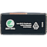 Duracell Plus Boost AAA-batterier 24-pak