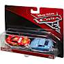 Cars 3 biler 2-pak
