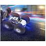 Revell stunt car 'flip racer'