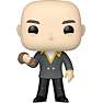 Funko POP! Superman - Lex Luthor - flere varianter - assorteret