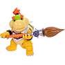 The Super Mario Galaxy Movie figur 13 cm - flere varianter - assorteret