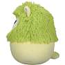 Squishmallows 19 cm – flere varianter – assorteret