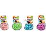 Trend Toys Crackle Bead Bombs - flere varianter - assorteret