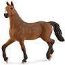 Schleich 13945 oldenborg hoppe