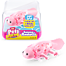 Pets Alive Swimming Axolotls – flere varianter - assorteret