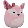 Squishmallows 30 cm – flere varianter – assorteret