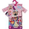 Baby Born newborn outfit
