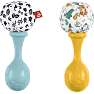 Fisher-Price Rattle 'N Rock Maracas