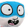 Simon Superkanin bamse 35 cm