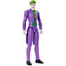 Batman The Joker figur 30 cm