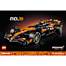 LEGO Technic  MCL39 McLaren F1-bil 42228