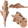 Dino World bamse - dinosaur