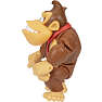 Nintendo Mario figur Donkey Kong 15cm