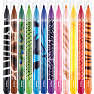 Maped Color'Peps Animals tusser 12 stk.