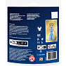 LEGO Disney Askepots minislot 30695