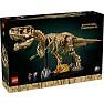 LEGO Jurassic World Dinosaurfossiler: Tyrannosaurus rex 76968