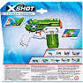 X-shot Water Warfare Stealth Soaker vandpistol - assorteret