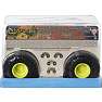 Hot Wheels® Monster Trucks 1:24 FYJ83