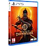 PS5: The Blood of Dawnwalker