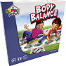 Games for Fun Body Balance familiespil