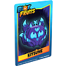 Blox Fruits - ultimate dragon bundle
