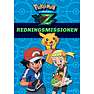 Pokémon: Redningsmissionen