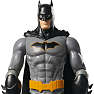 Batman S1 figur 30 cm