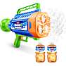 Zuru Bunch O Bubbles Mega Bubble Blaster boblepistol