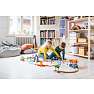 BRIO 33972 Smart Tech Sound Action tunnel rejsesæt