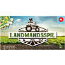 Landmandsspil