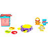 Superzings S1 figurer