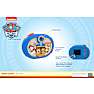 Ekids digital kamera - Paw Patrol