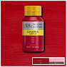 Galeria akrylmaling 500 ml - Crimson