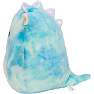 Squishmallows 30 cm – flere varianter – assorteret