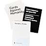 Cards Against Humanity (English Version)