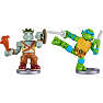 Akedo Teenage Mutant Ninja Turtles Versus samlefigur